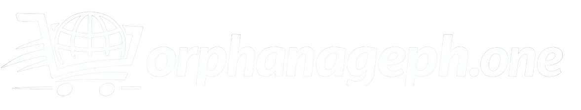 Orphanageph
